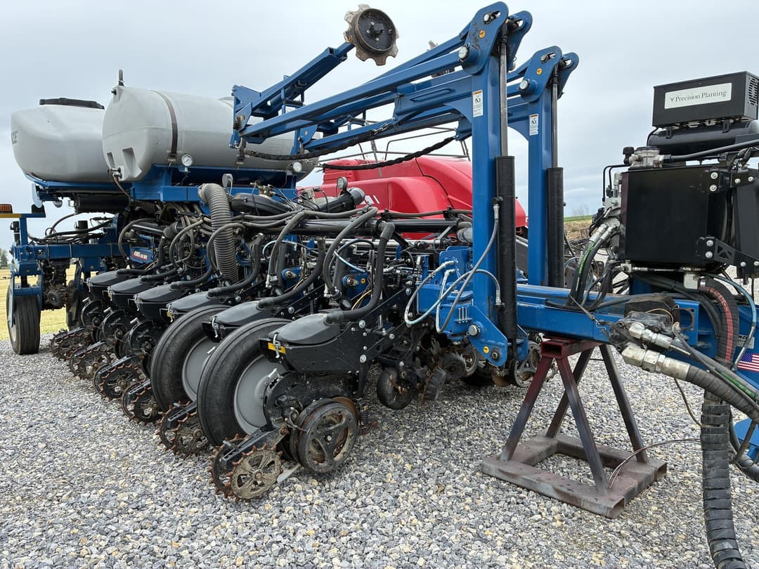 Image of Kinze 4905 Primary Image