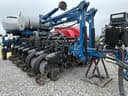 2023 Kinze 4905 Image