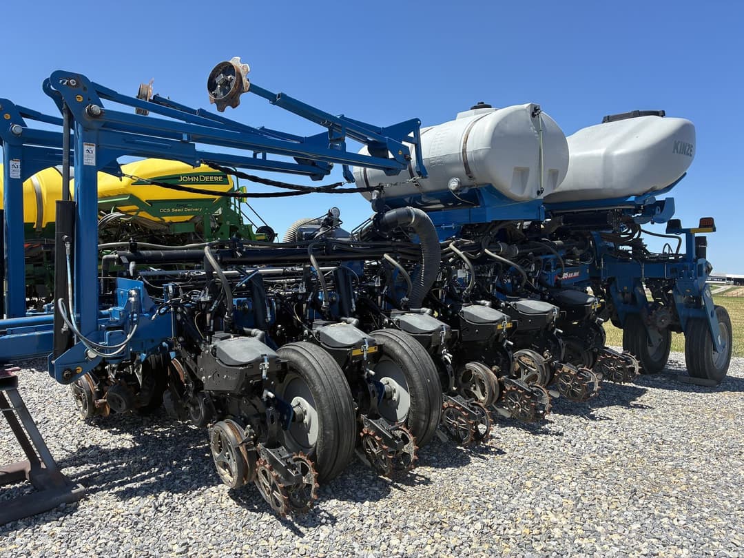 Image of Kinze 4905 Primary image
