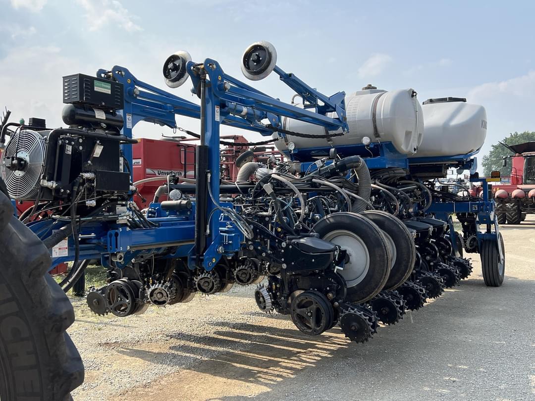 Image of Kinze 4905 Primary image