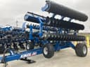 2023 Kinze Mach Till 261 Image