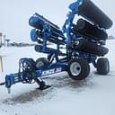 2023 Kinze Mach Till 302 Image