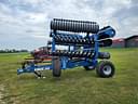 2023 KINZE MACH TILL 302 Image