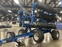 2023 Kinze Mach Till 302 Image