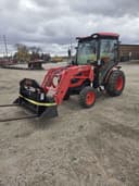 2023 Kioti CK2610 Image