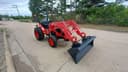 2023 Kioti CK2620 Image