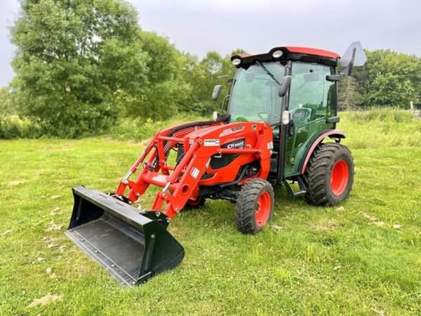 Equipment Main Image