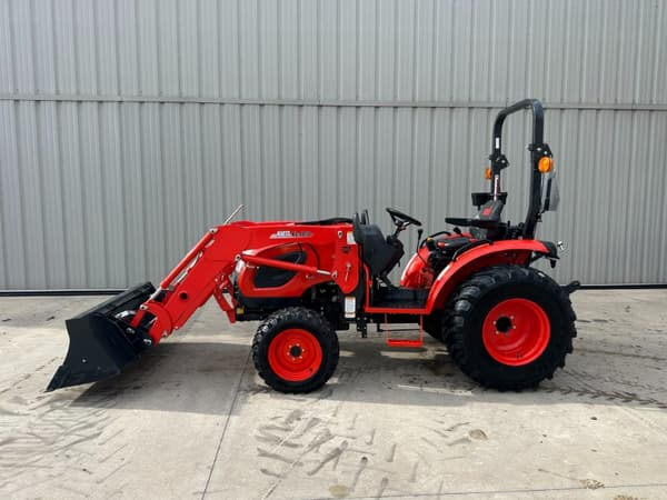 Equipment Main Image