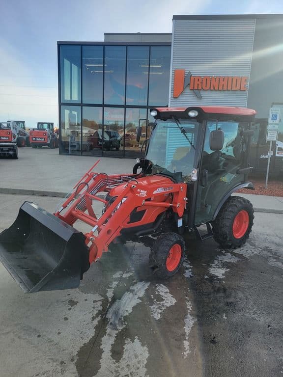 Equipment Main Image