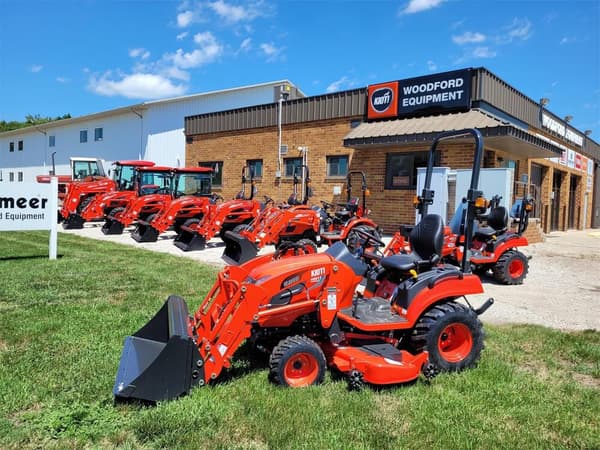 Equipment Main Image