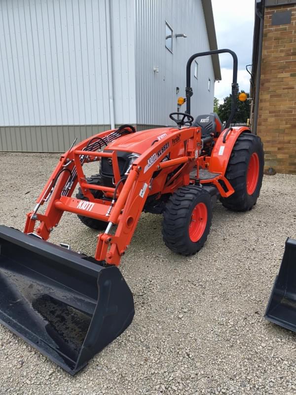 Equipment Main Image