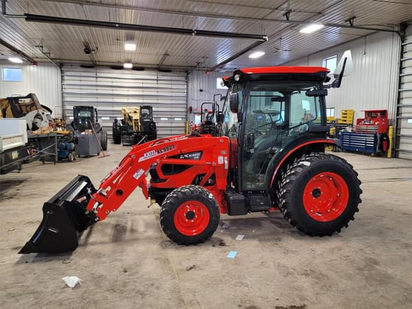 Equipment Main Image