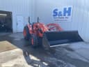 2023 Kioti DK5520 Image