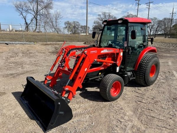 Equipment Main Image