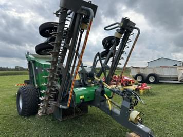 Main image Kivi-Pekka 6HD