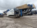 2023 Kleemann MR110IEVO2 Image