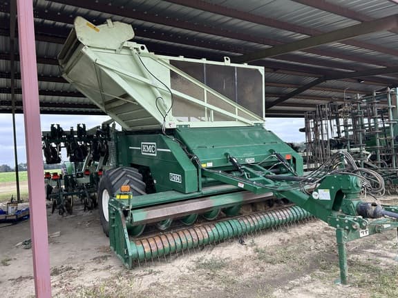 Image of KMC 7406 equipment image 2