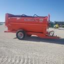 2023 Kuhn Knight RA142 Image