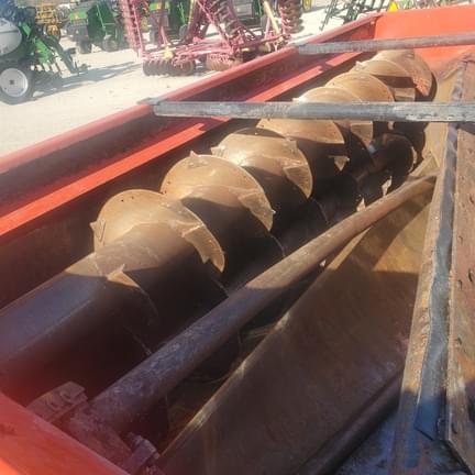 Image of Kuhn Knight RA142 equipment image 4