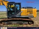 2023 Kobelco Sk210LC Image