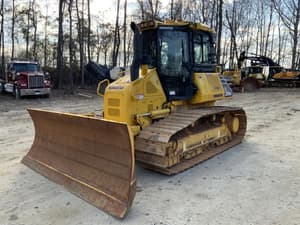 2023 Komatsu D61PXi-24 Image