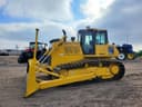 2023 Komatsu D65PX-18 Image