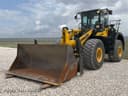 2023 Komatsu WA380-8 Image