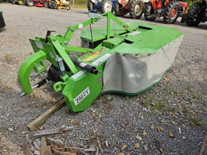 2023 Kowalski Z001/1 Image