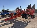 2023 Kuhn Krause 4835 Image