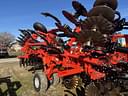 2023 Kuhn Krause Dominator 4856 Image