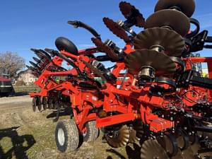2023 Kuhn Krause Dominator 4856 Image