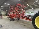 2023 Krause 5635-32 Field Cultivator Image