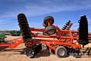 2023 Kuhn Knight 8220 Image