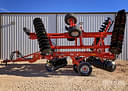 2023 Kuhn Knight 8220 Image