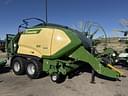 2023 Krone BP1290HDP Image
