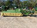 2023 Krone EasyCut R320 Image