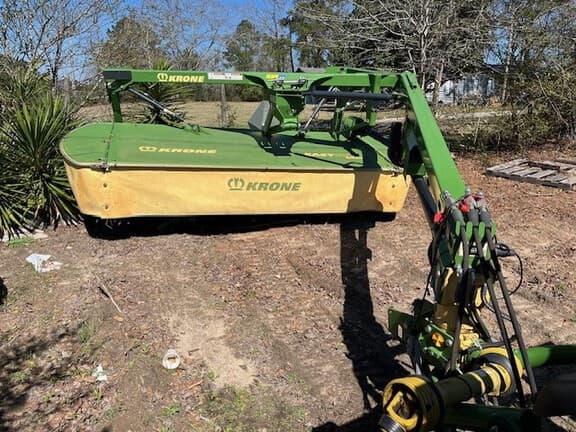 Equipment Main Image