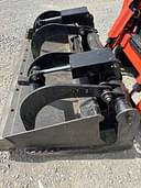2023 Kubota RG3074 Image