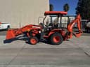 2023 Kubota B26 Image