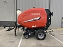 2023 Kubota BV4180 Image