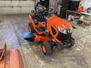 2023 Kubota BX1880 Image