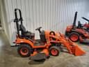 2023 Kubota BX2380 Image
