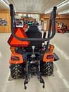 Thumbnail image Kubota BX2380 5