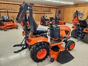 Thumbnail image Kubota BX2380 6