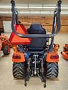 Thumbnail image Kubota BX2380 5