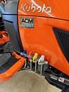 Thumbnail image Kubota BX2380 9