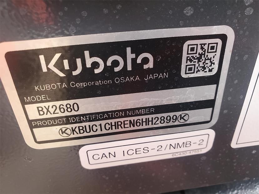 test