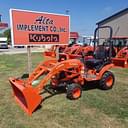 2023 Kubota BX2680 Image