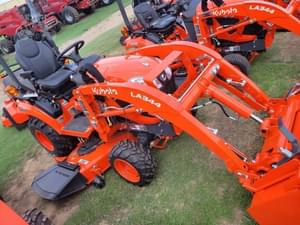 2023 Kubota BX2680 Image