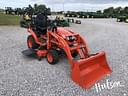 2023 Kubota BX2680 Image